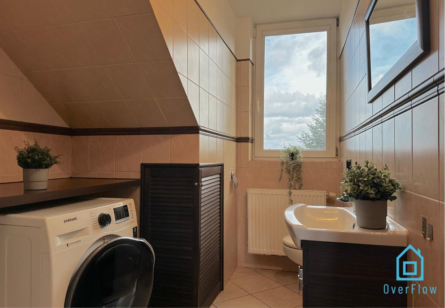 Rum i privatbostad Zigzag - Charming Place, 15 Minutes To Old Town & 5 Minutes To Seaside