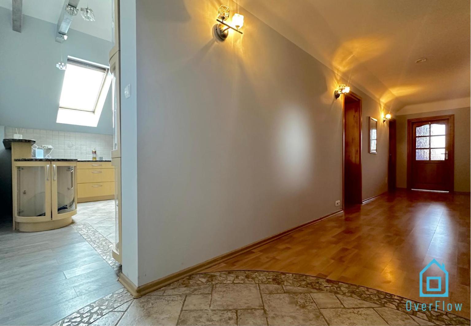 Zigzag - Charming Place, 15 Minutes To Old Town & 5 Minutes To Seaside Rum i privatbostad *