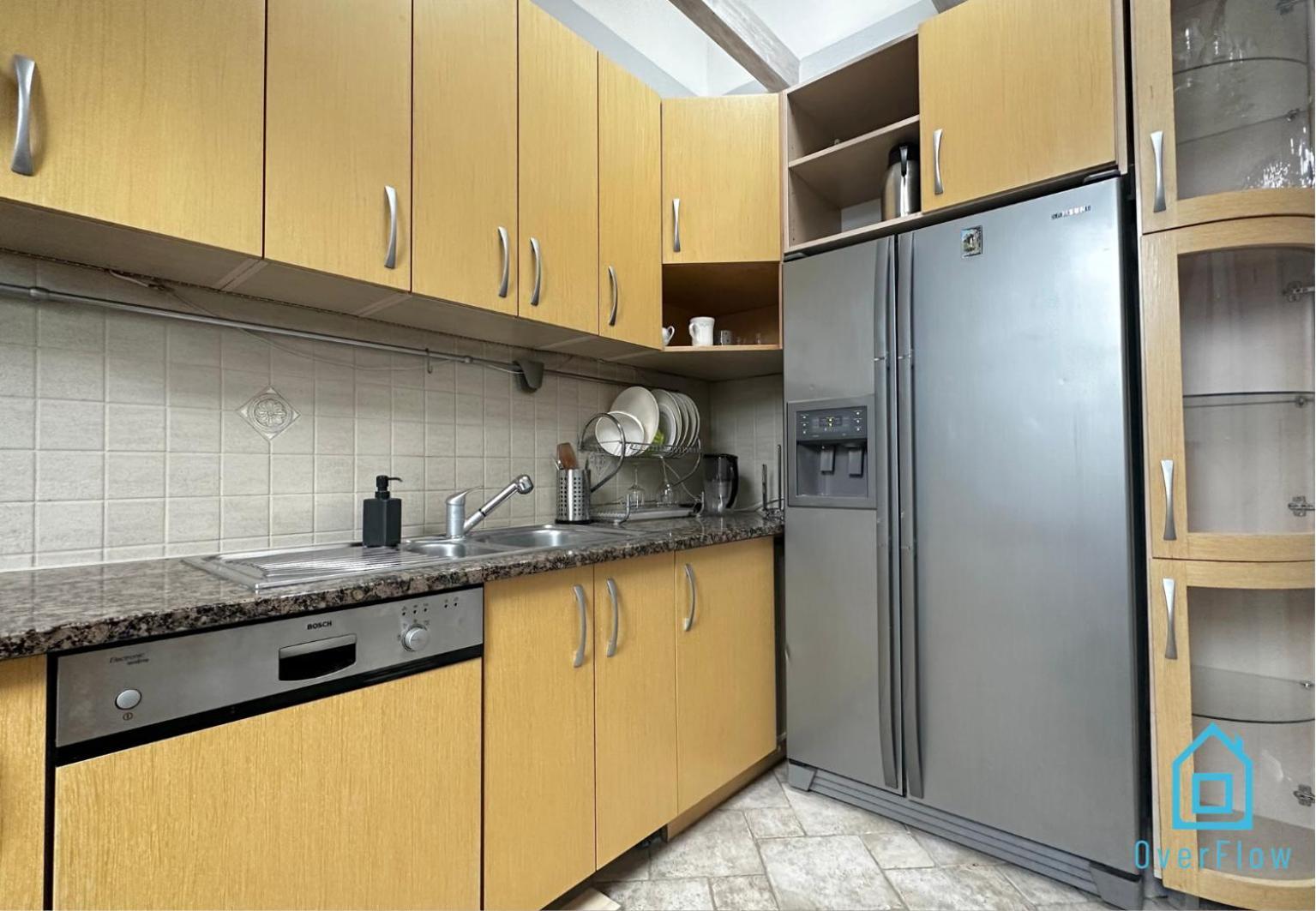 Zigzag - Charming Place, 15 Minutes To Old Town & 5 Minutes To Seaside