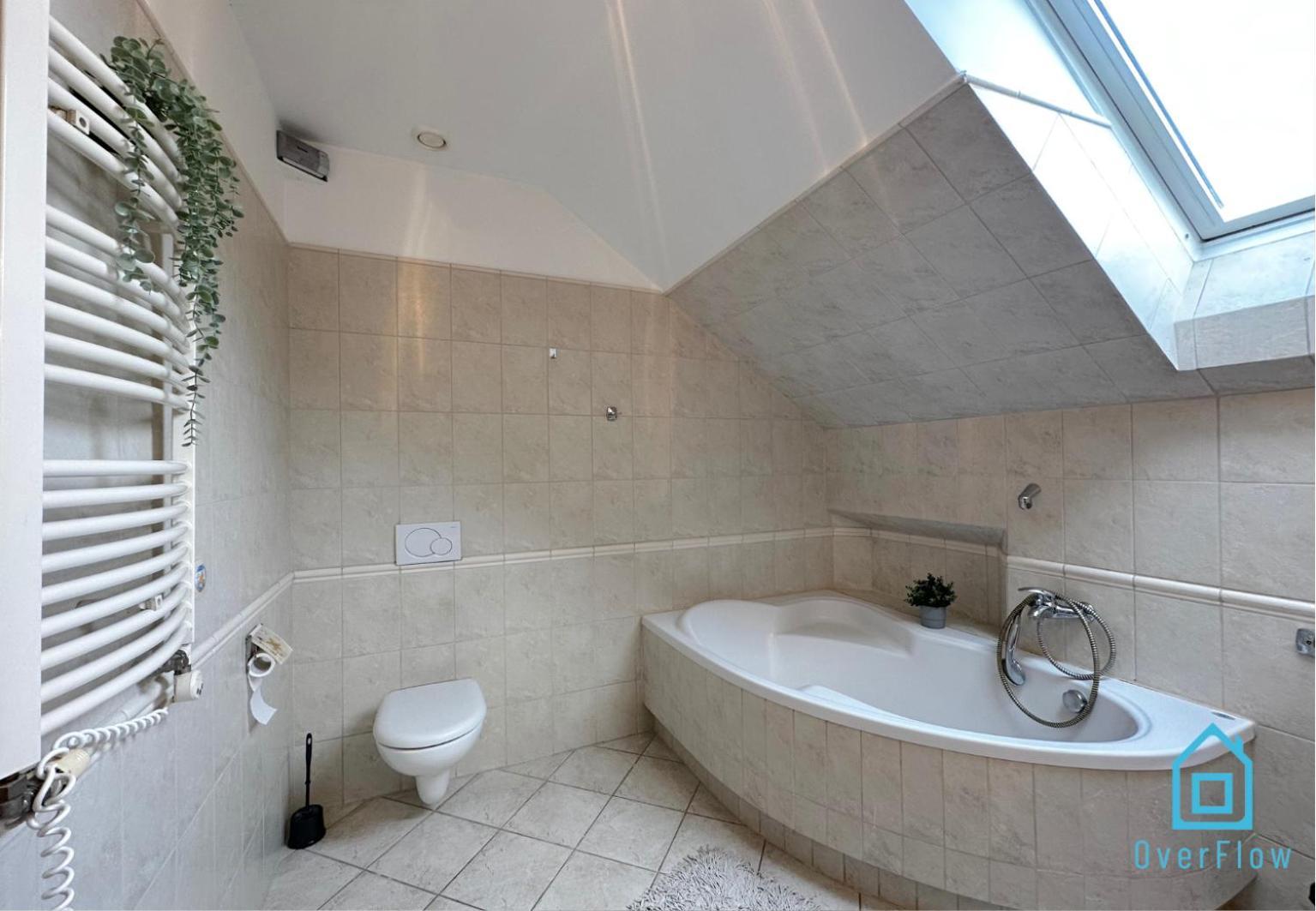 Zigzag - Charming Place, 15 Minutes To Old Town & 5 Minutes To Seaside * Gdańsk